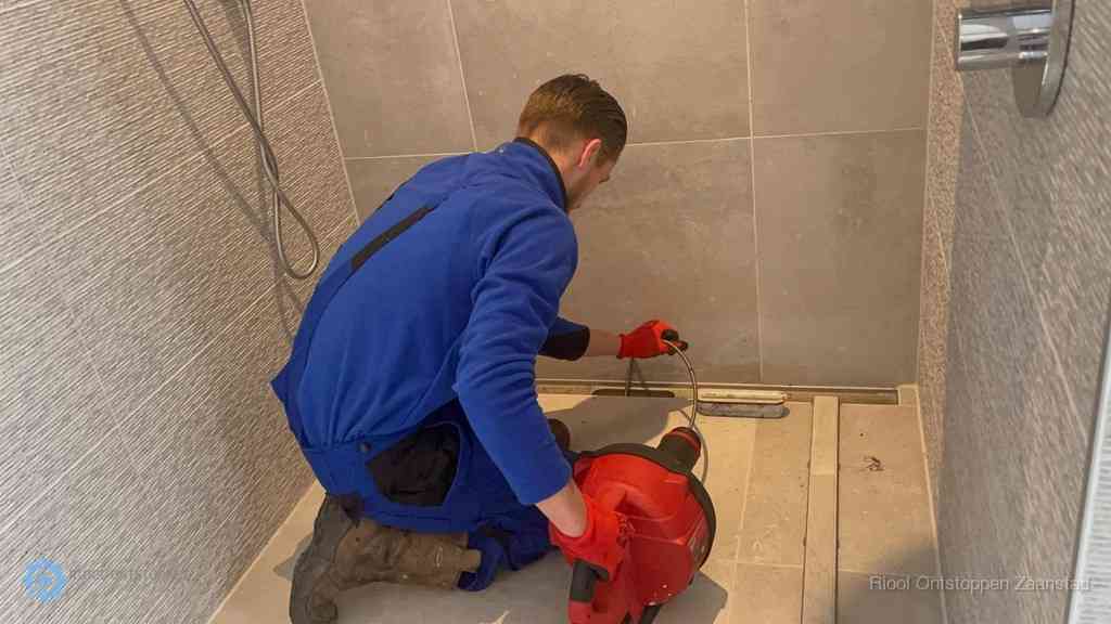 Bad Ontstoppen Zaanstad Bad Ontstoppen Zaanstad