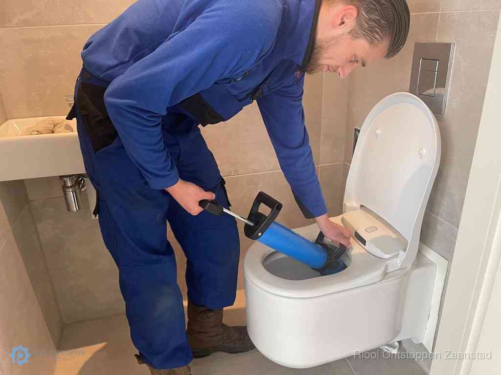 Badkamer Verstopt Zaanstad Badkamer Verstopt Zaanstad