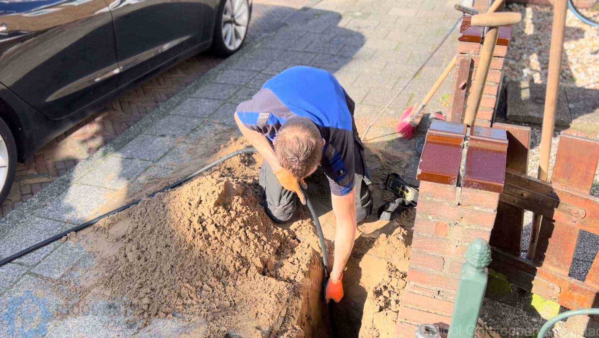 Ontstoppingsdienst Zaanstad Ontstoppingsdienst Zaanstad