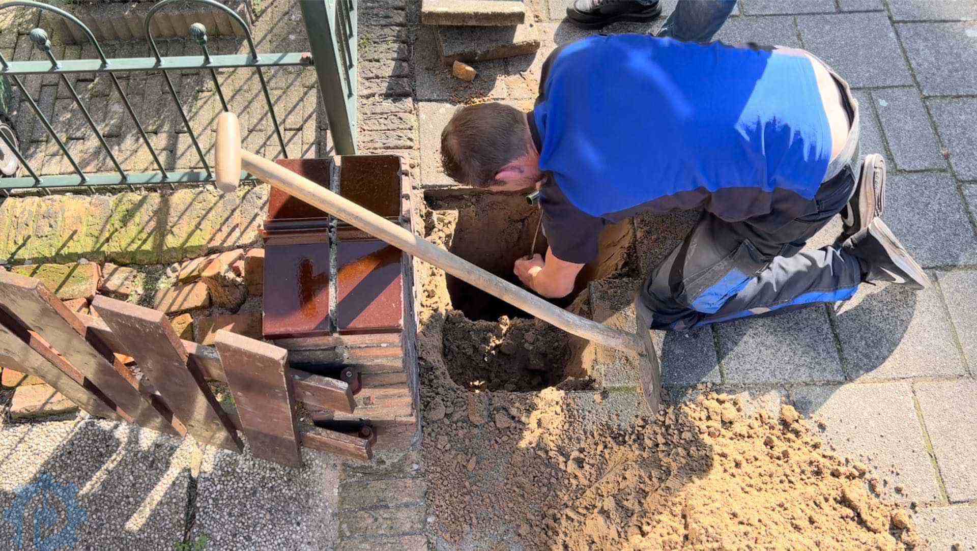 Riolering Ontstoppen Zaanstad Riolering Ontstoppen Zaanstad