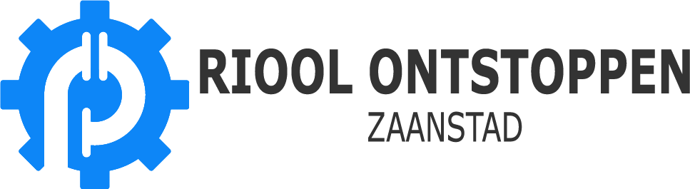 Riool Ontstoppen Zaanstad Riool Ontstoppen Zaanstad