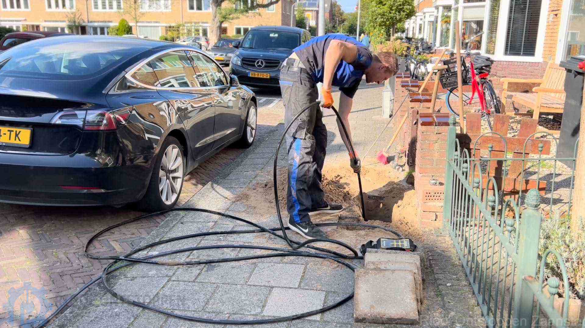 Riool Ontstoppen Zaanstad Riool Ontstoppen Zaanstad