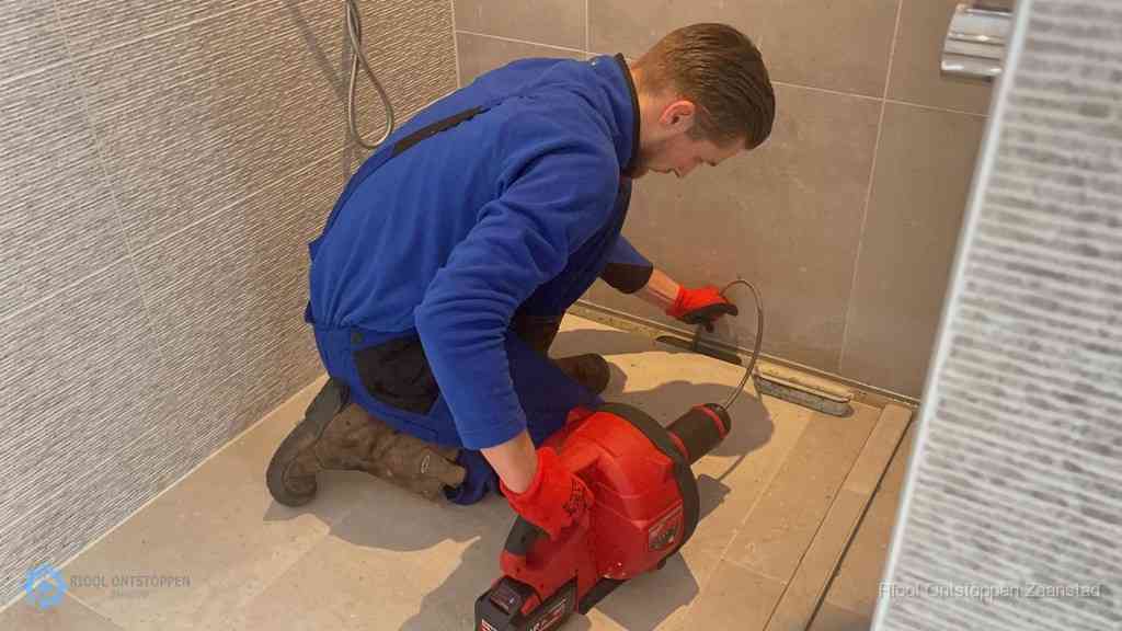 Riool Reinigen Zaanstad Riool Reinigen Zaanstad