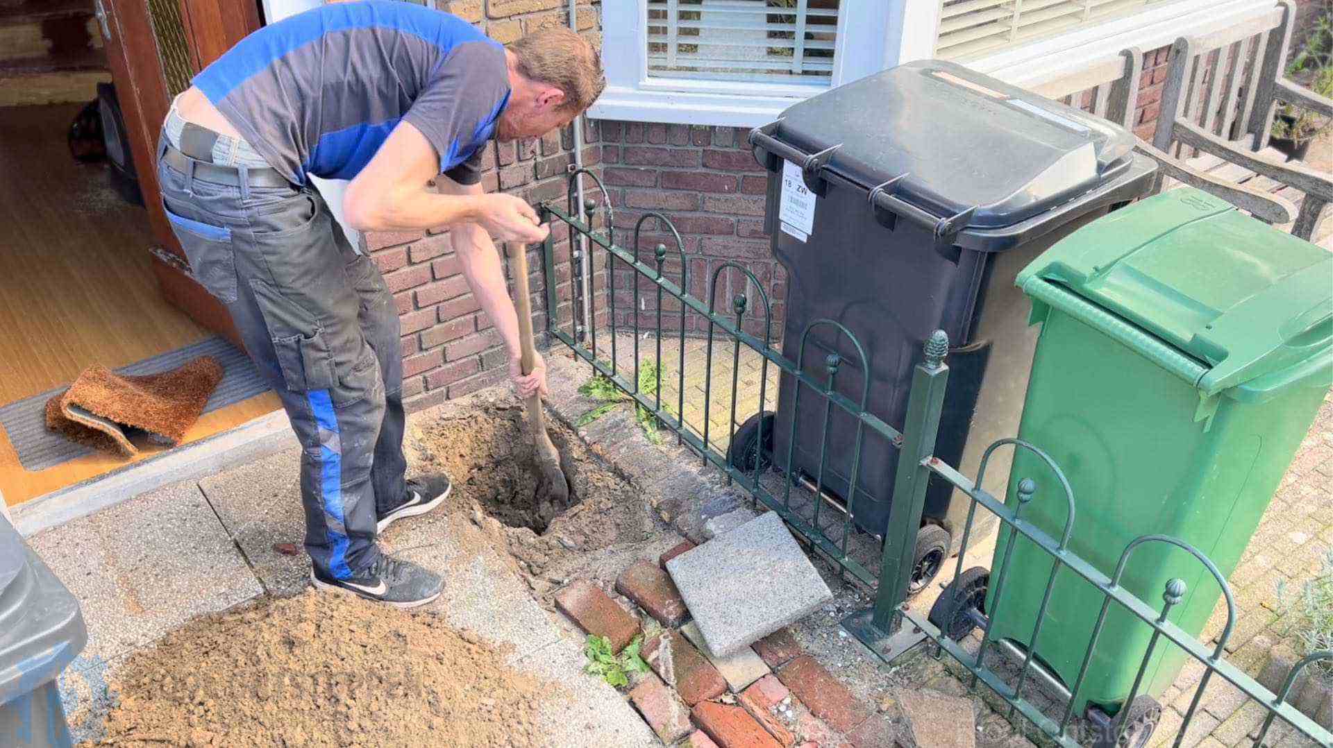 Riool Service Zaanstad Riool Service Zaanstad