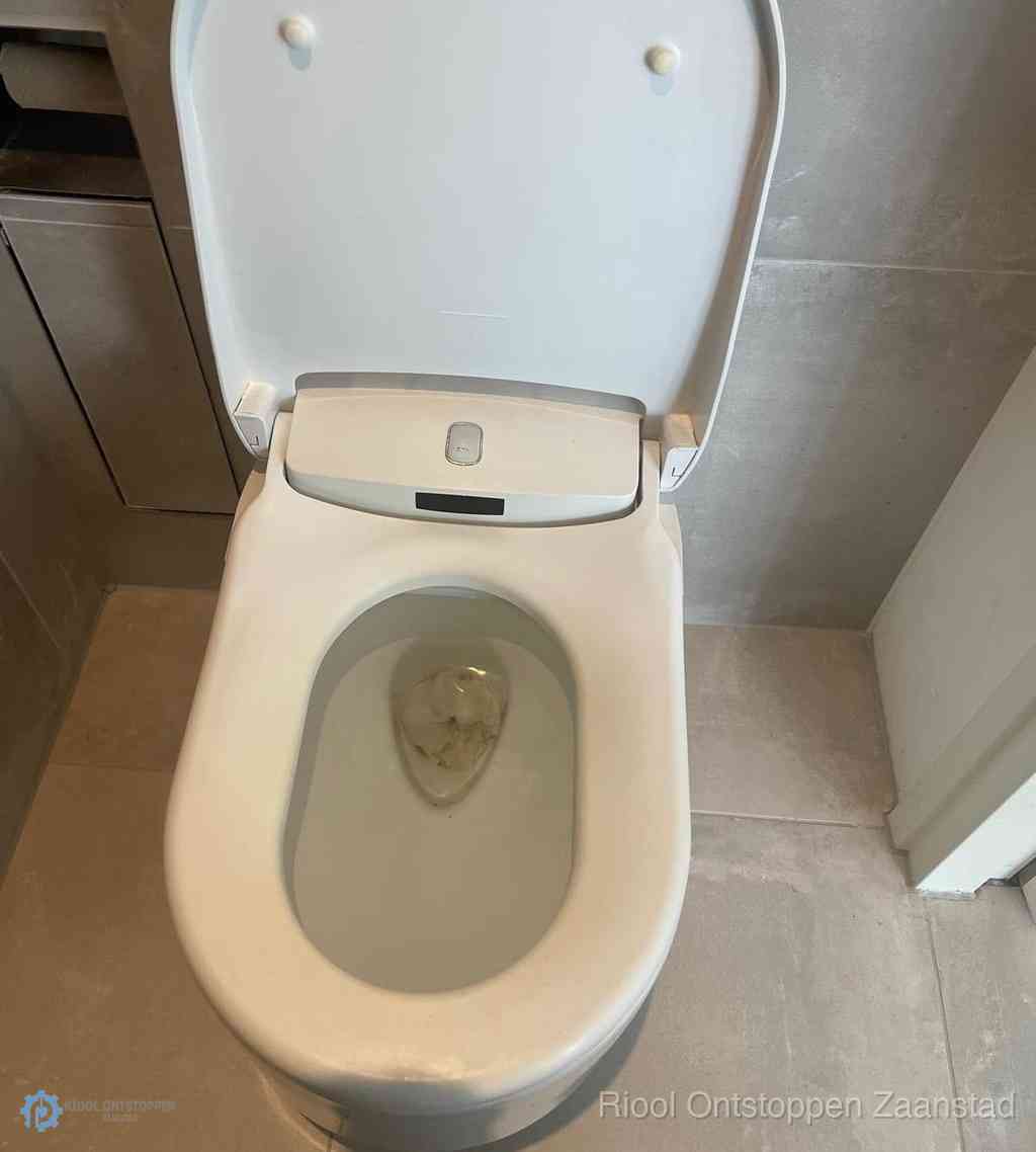 Toilet Ontstoppen Zaanstad Toilet Ontstoppen Zaanstad