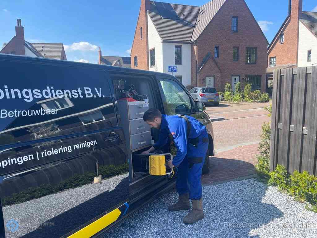 Wasmachine Afvoer Ontstoppen Zaanstad Wasmachine Afvoer Ontstoppen Zaanstad