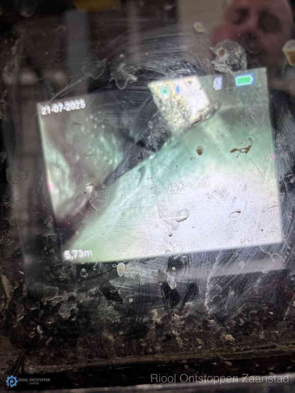 Wasmachine Ontstoppen Zaanstad Wasmachine Ontstoppen Zaanstad