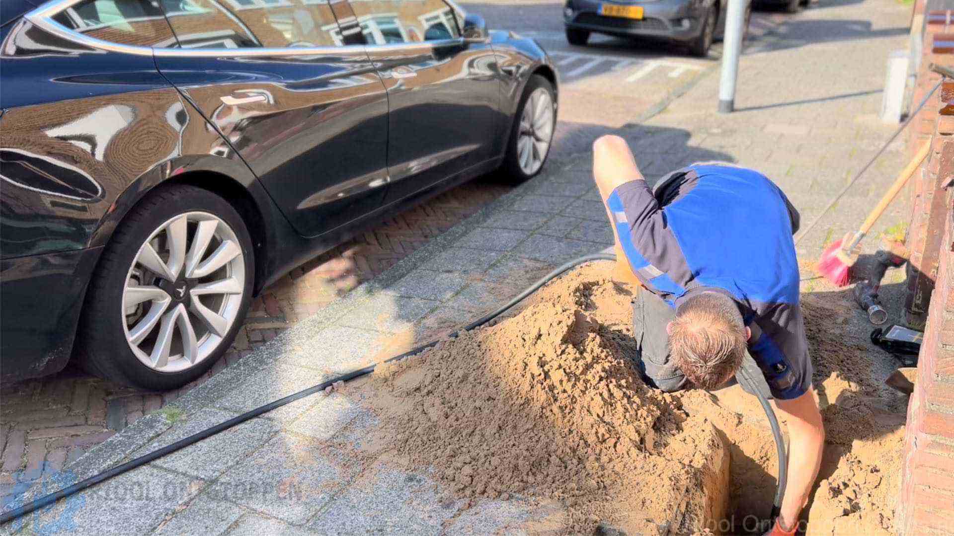 Wc Verstopping Zaanstad Wc Verstopping Zaanstad